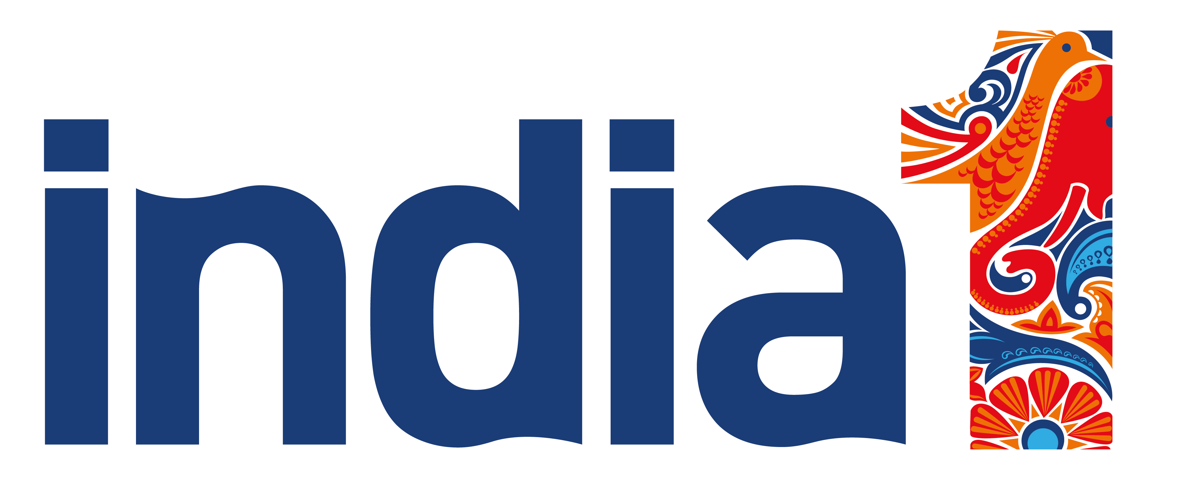 India1Logo