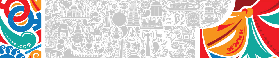 banner_2