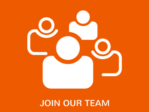 join-our-team