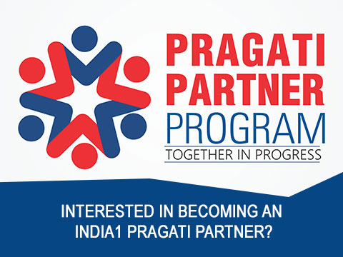 partner-banner